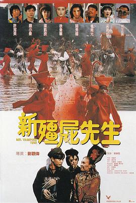 国产成人成人一区二区